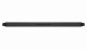 Corsair Dominator CMP32GX5M2X7200C34 #4