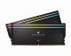Corsair Dominator CMP32GX5M2X7200C34