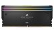 Corsair Dominator CMP32GX5M2X7200C34 #3