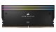 Corsair Dominator CMP32GX5M2X7200C34 #7