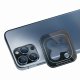 3MK Lens Protection Pro #4