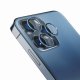 3MK Lens Protection Pro #2