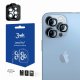 3MK Lens Protection Pro