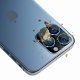 3MK Lens Protection Pro #3