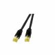 EFB Elektronik K8560SW.7,5