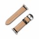 JT BERLIN Apple Watchband Charlie #2