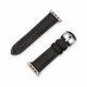 JT BERLIN Apple Watchband Charlie