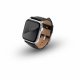JT BERLIN Apple Watchband Charlie #3
