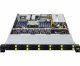 Asrock 1U12E-GENOA/2L2T #3