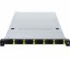 Asrock 1U12E-GENOA/2L2T #4