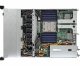 Asrock 1U12E-GENOA/2L2T #5