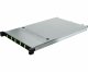 Asrock 1U12E-GENOA/2L2T #2