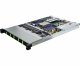 Asrock 1U12E-GENOA/2L2T