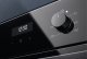 Electrolux Serie 600 EOD5H70BZ #9