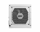 MSI MAG A850GL PCIE5 WHITE #2
