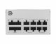 MSI MAG A850GL PCIE5 WHITE #3