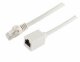 S-Conn BS08-62040