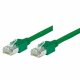Tecline 713003G