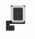 Fairphone F5EARP-1ZW-WW1