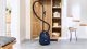 Bosch Serie 4 BGL38BU1 #3