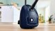 Bosch Serie 4 BGL38BU1 #2