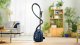 Bosch Serie 4 BGL38BU1 #5