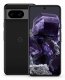 Google Pixel 8 #2
