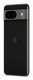 Google Pixel 8 #4