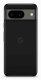 Google Pixel 8 #3