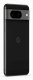 Google Pixel 8 #5