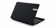 Packard Bell EasyNote TV #3