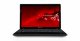 Packard Bell EasyNote TV #2