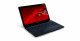 Packard Bell EasyNote TV #1