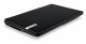 Packard Bell EasyNote TV #4