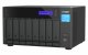 QNAP TVS-h874T #4