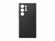 Samsung Vegan Leather Case #4
