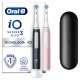 Oral-B iO3 Duo