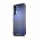 PanzerGlass HardCase Transparent w. D3O Samsung Galaxy A15 A15 5G