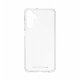 PanzerGlass HardCase Transparent w. D3O Samsung Galaxy A15 A15 5G #4