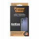 PanzerGlass HardCase Transparent w. D3O Samsung Galaxy A15 A15 5G #3