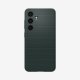 Spigen Liquid Air