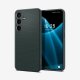 Spigen Liquid Air #2