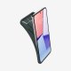 Spigen Liquid Air #4