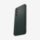 Spigen Liquid Air #6