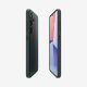 Spigen Liquid Air #3