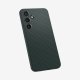 Spigen Liquid Air #7
