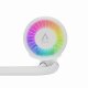 Arctic Cooling Liquid Freezer III 280 A-RGB #5