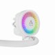Arctic Cooling Liquid Freezer III 280 A-RGB #4