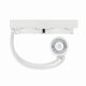 Arctic Cooling Liquid Freezer III 280 A-RGB #13