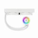 Arctic Cooling Liquid Freezer III 280 A-RGB #3